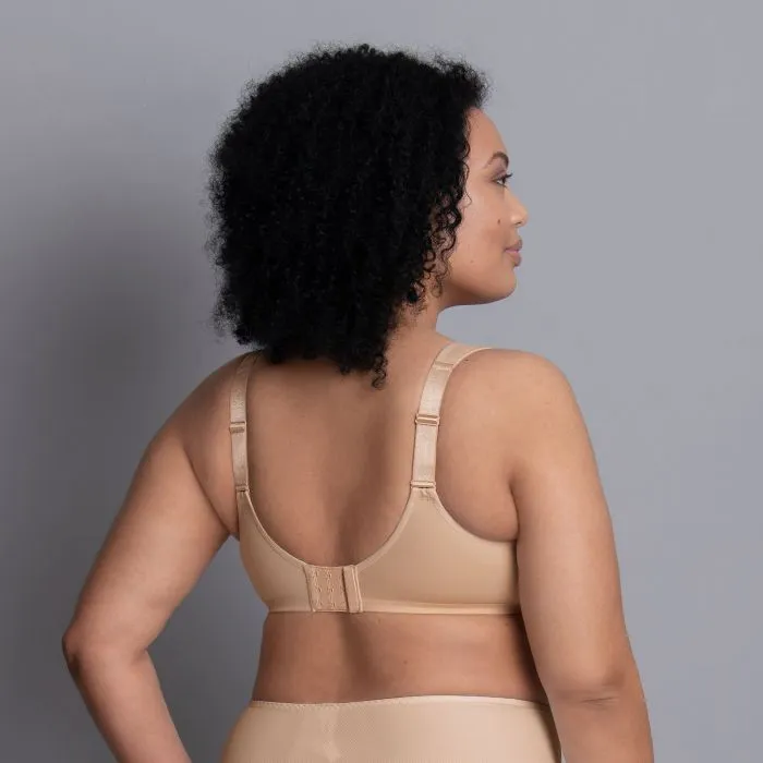 Anita Havanna Comfort Molded Cup Wire Free Bra