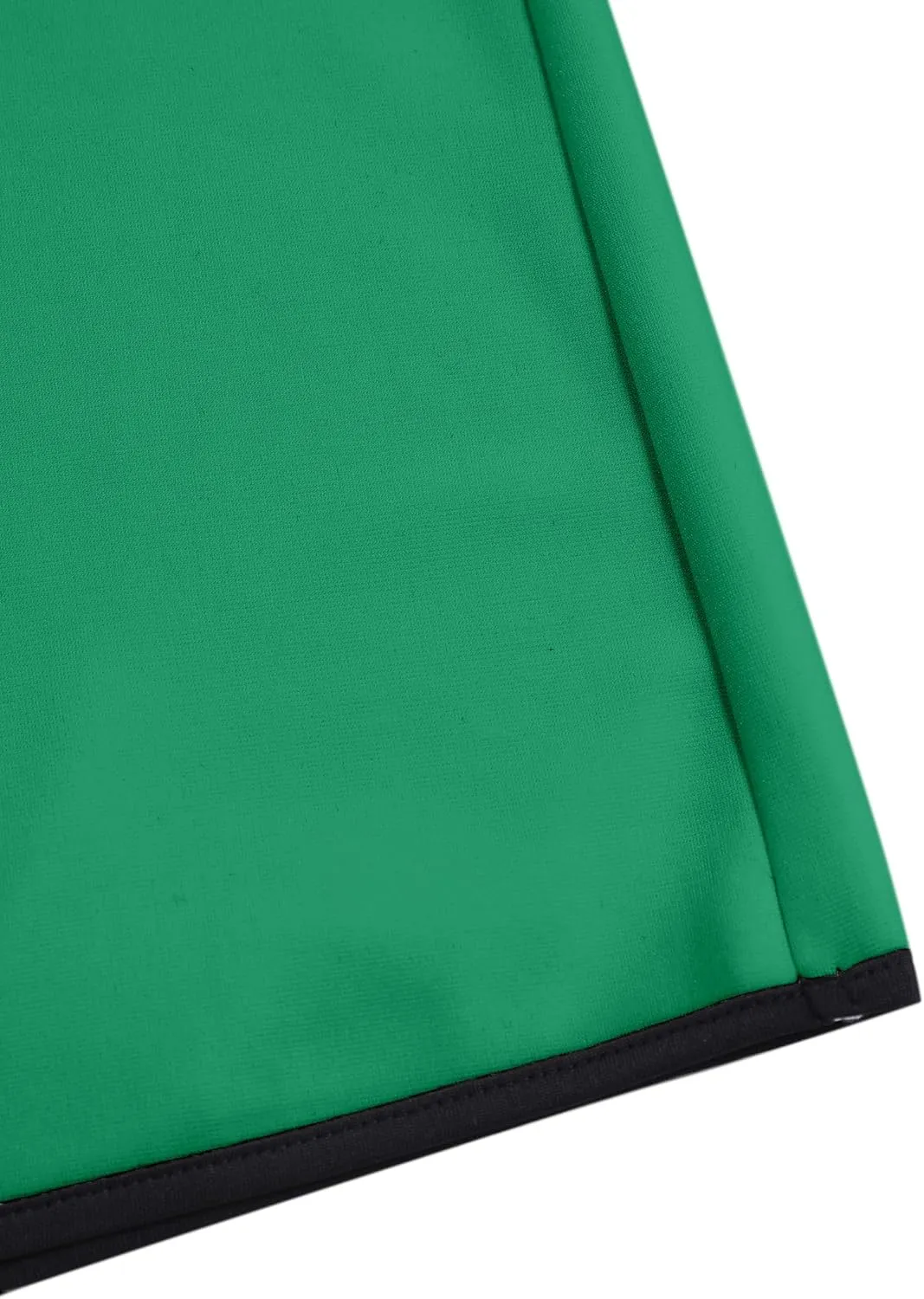 Avanova Women Bow Tie Midi Skirts High Waisted Work Office Bodycon Pencil Skirt