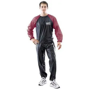 body-sculpture-sauna-suit-multi-1157637