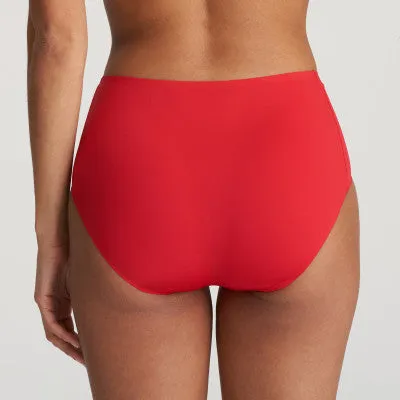 Color Studio Full Smooth Brief