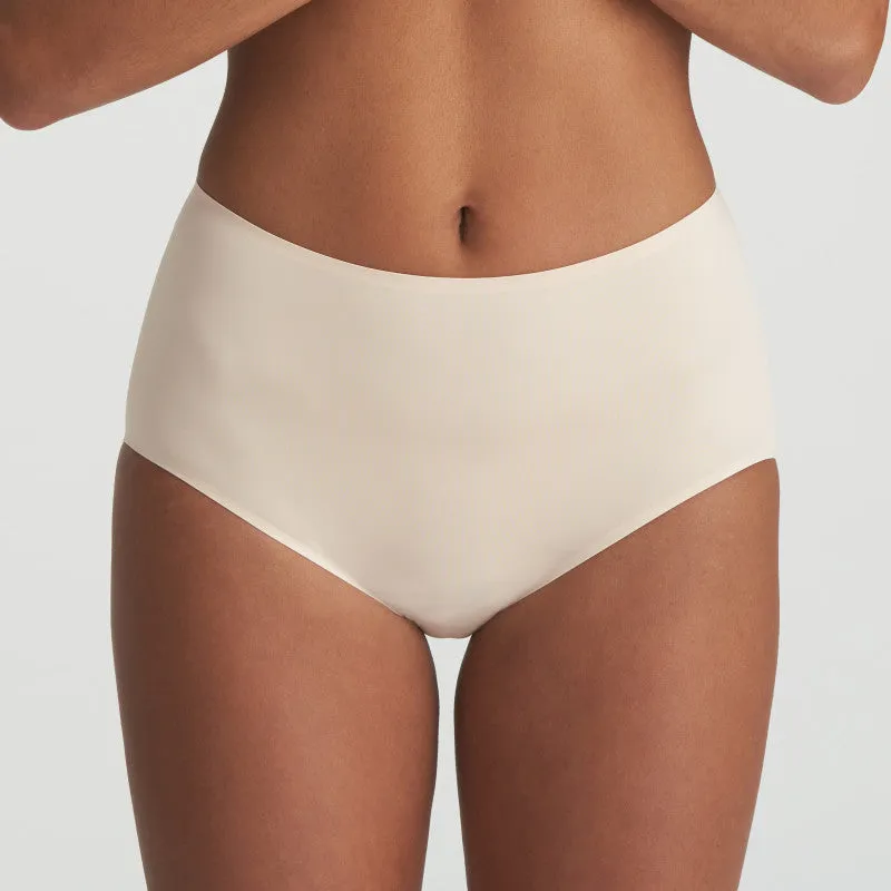 Color Studio Full Smooth Brief