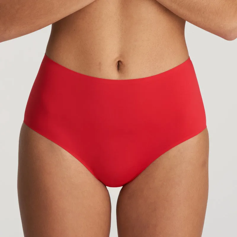 Color Studio Full Smooth Brief