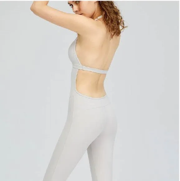 Crystal One Piece