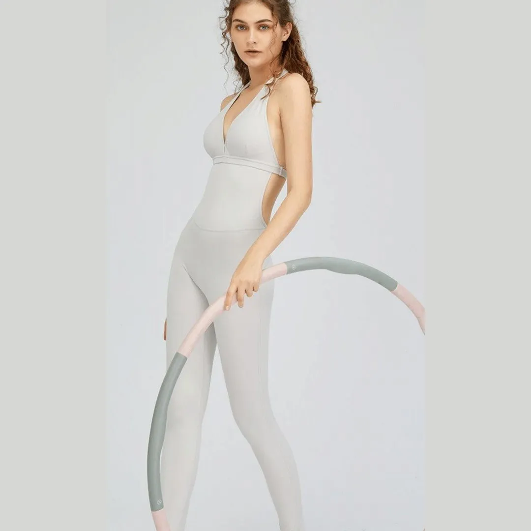 Crystal One Piece