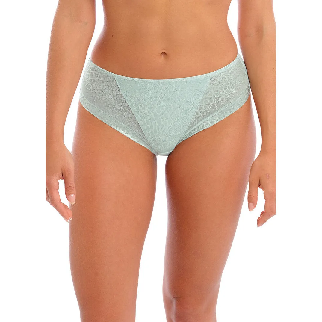 Fantasie Envisage Brief