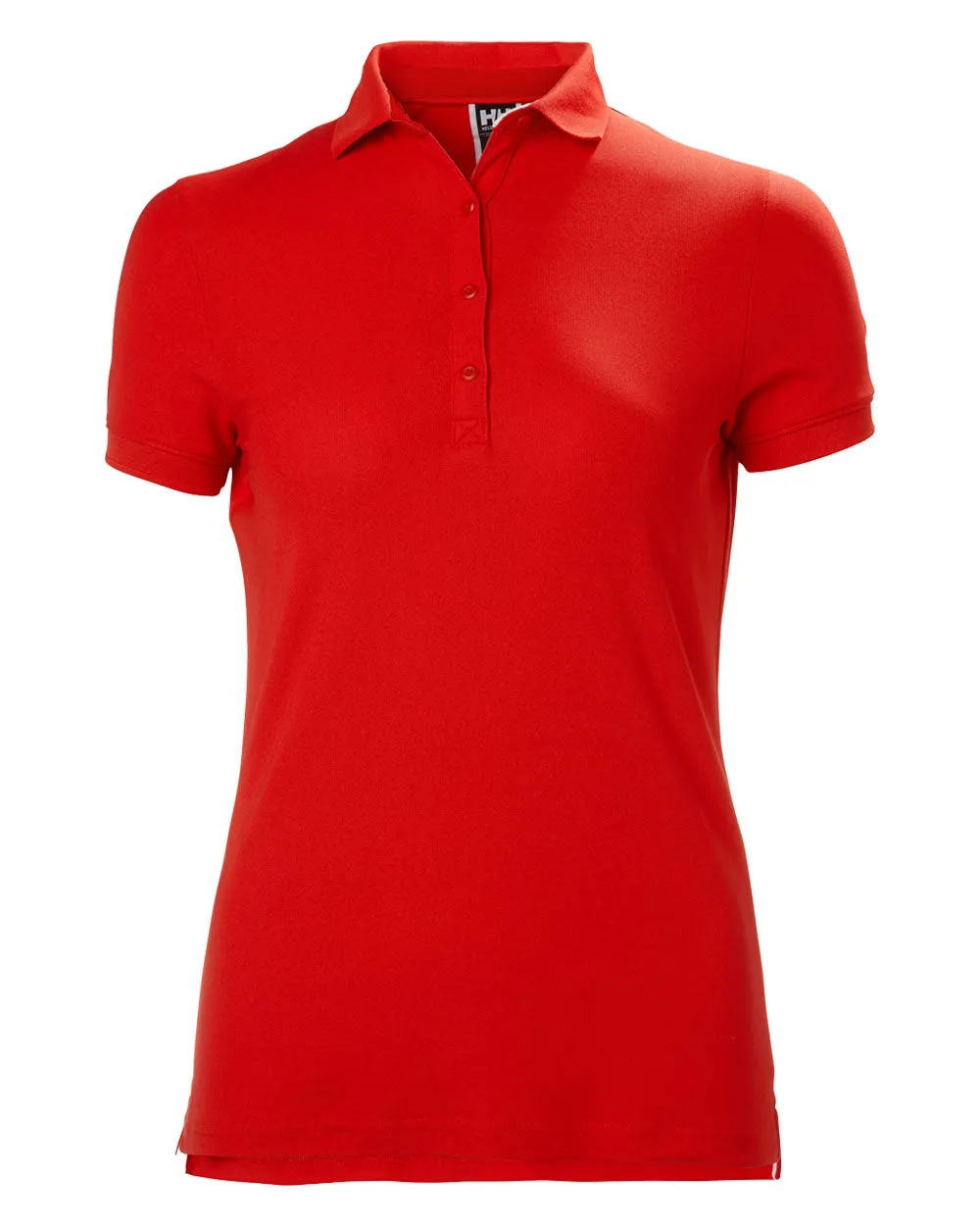 Helly Hansen Womens Crewline Polo