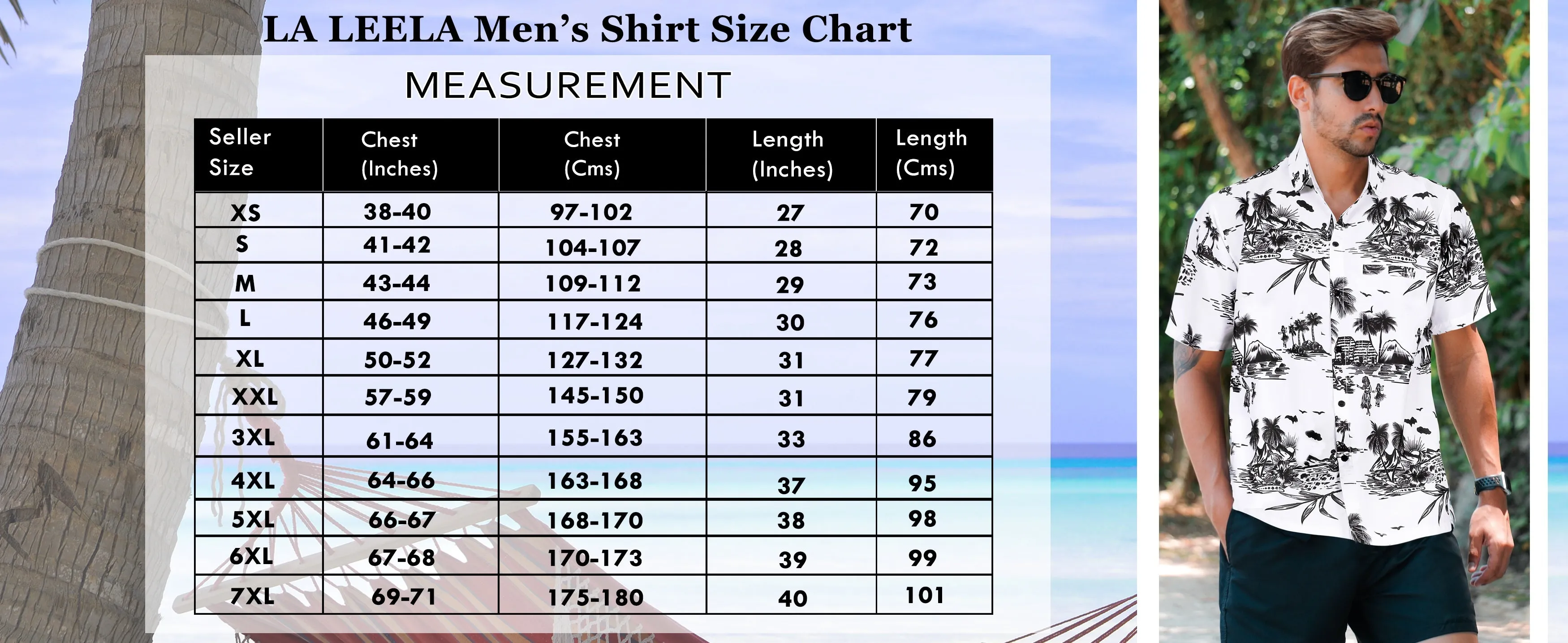 La Leela Halloween Men's Skull Printed Black Shirt