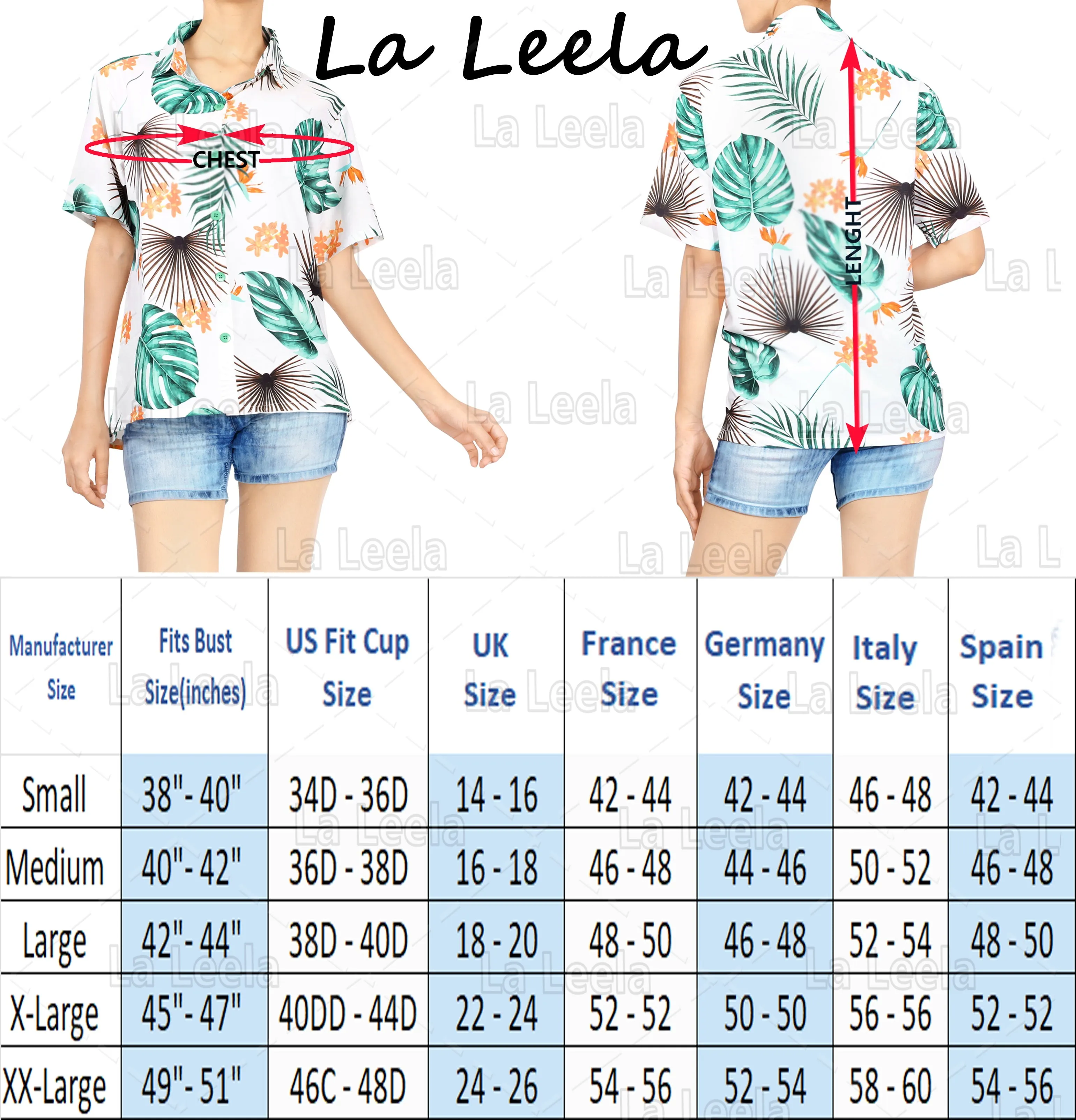 La Leela Halloween Women's Pumpkin Bat And Skull Cross Web Printed Black Shirt