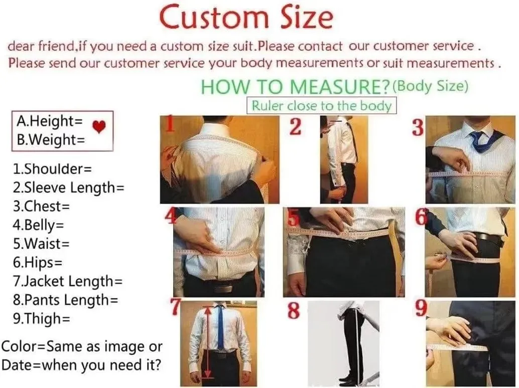 Men's Linen 2 Piece Suit Slim Fit Casual Summer Beach Wedding Shorts Suits Blazer Shorts Set