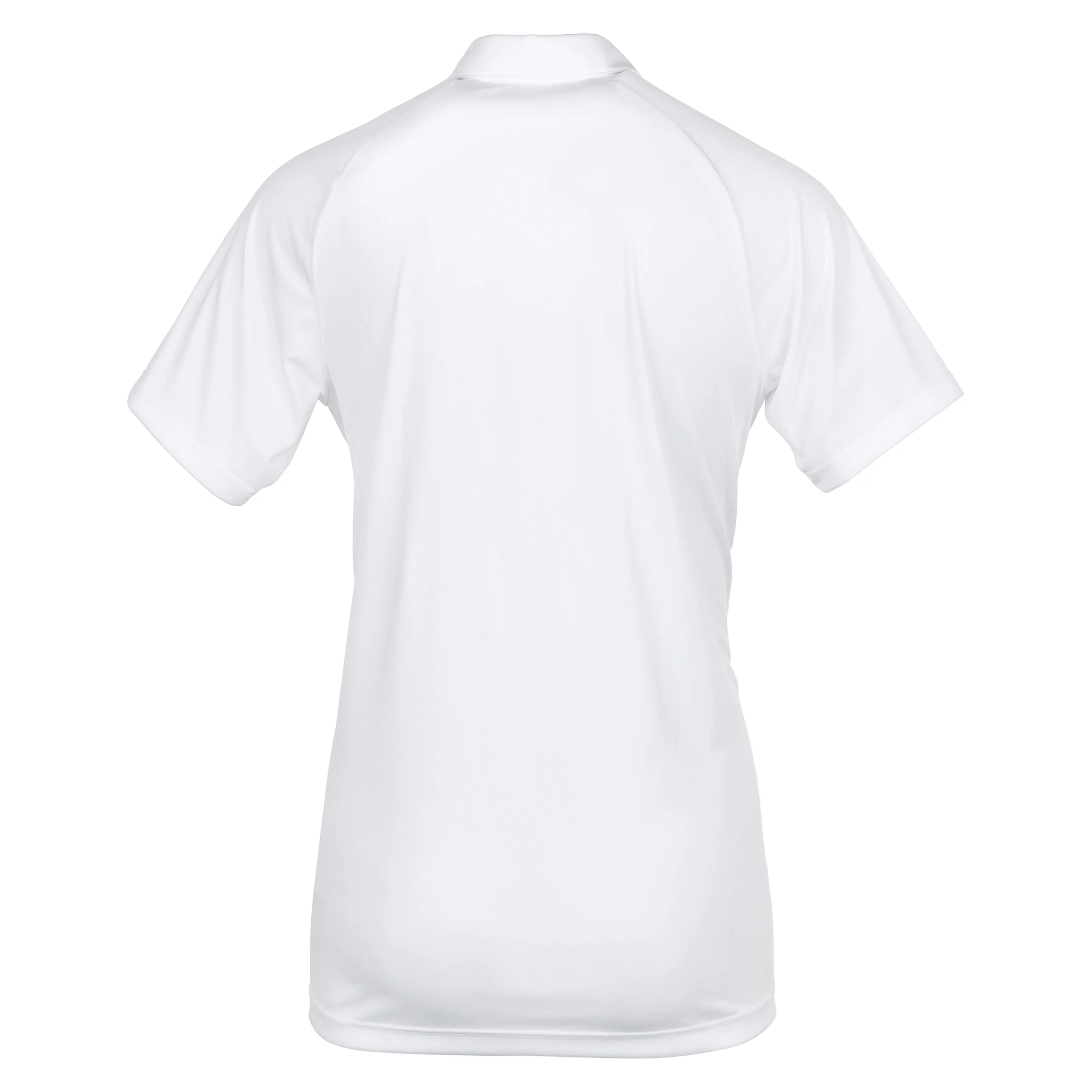 Mizuno Golf Interlock Polo Shirt