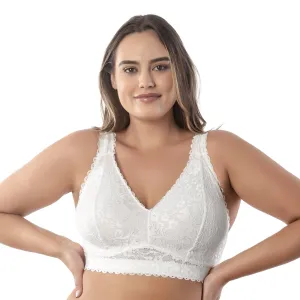 Parfait Women's Adriana Wire-Free Bralette