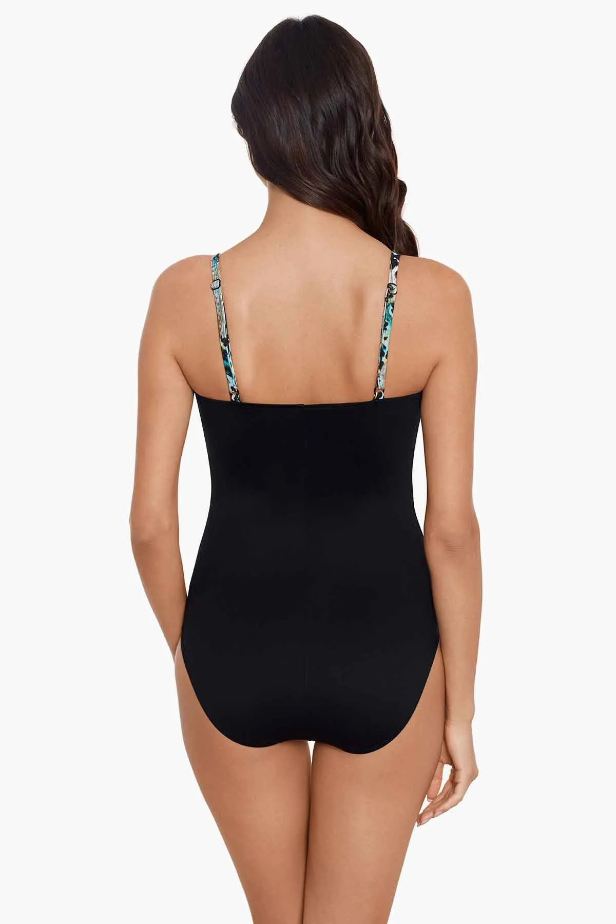 Posh Mosh Louise One Piece Swimsuit