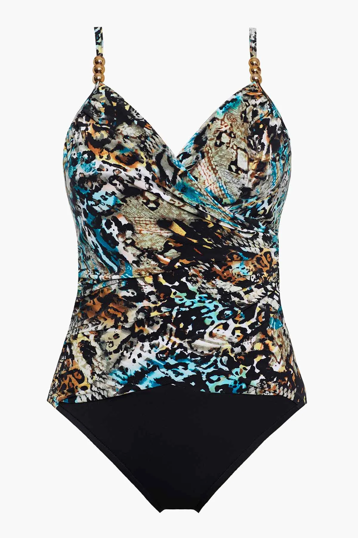 Posh Mosh Louise One Piece Swimsuit