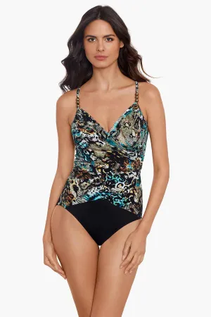 Posh Mosh Louise One Piece Swimsuit