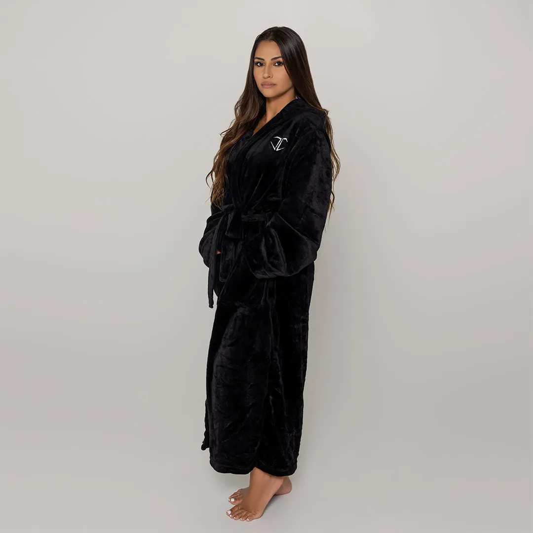 Robe Set