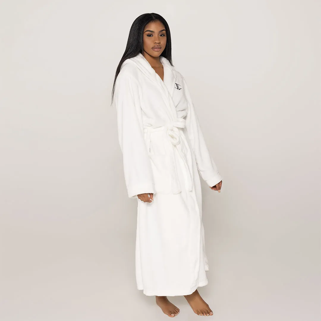 Robe Set