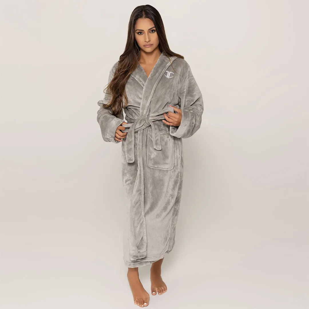 Robe Set