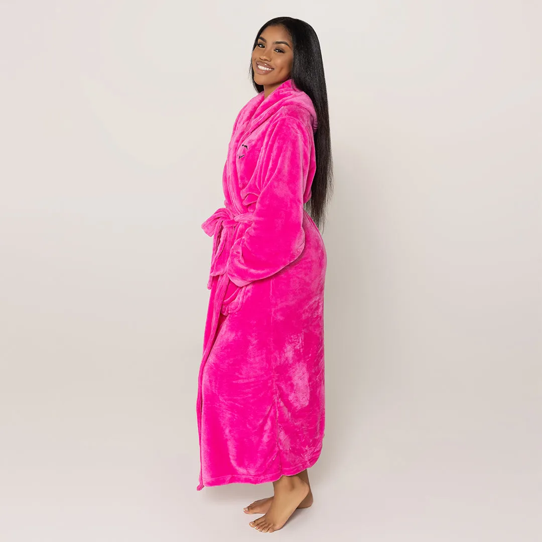 Robe Set