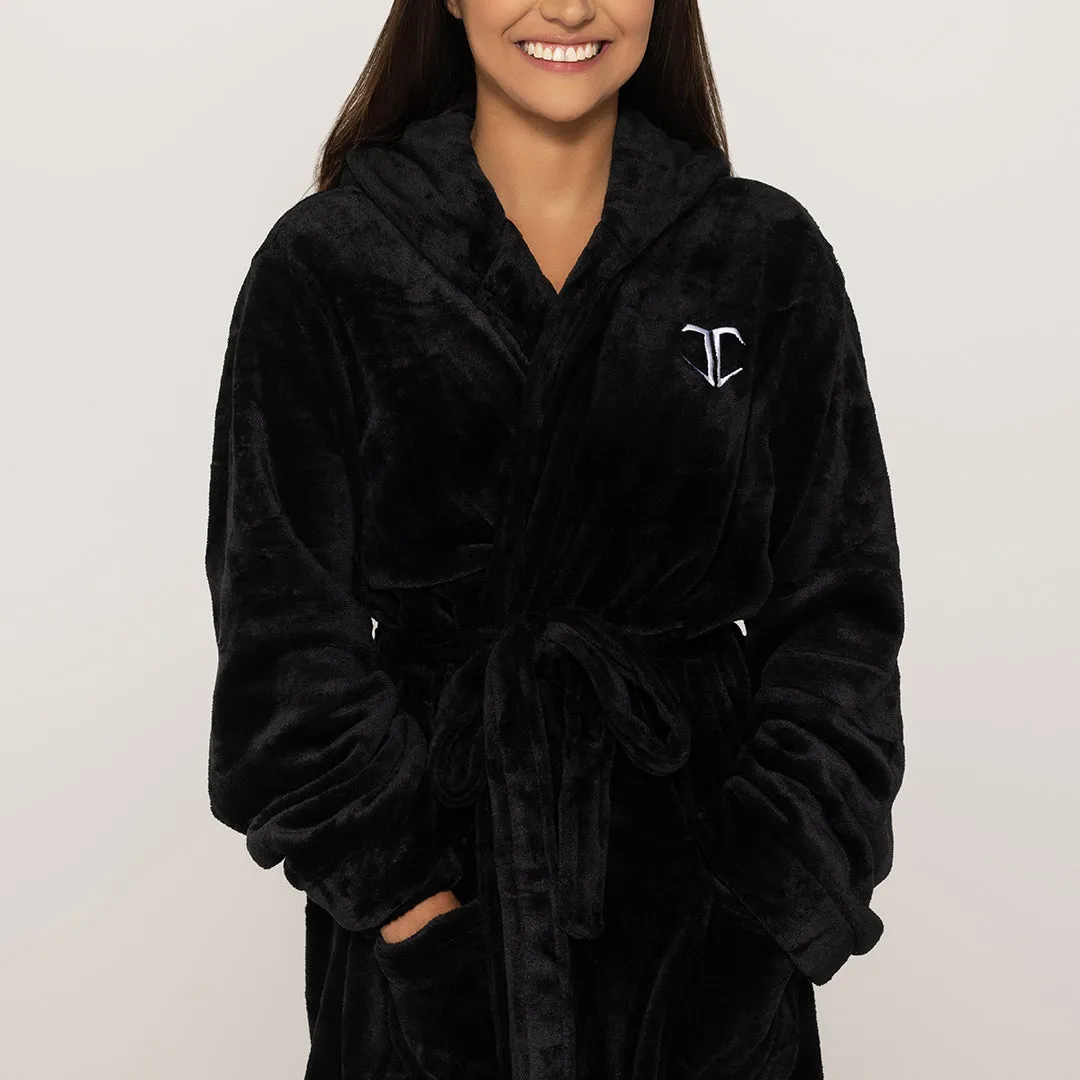 Robe Set