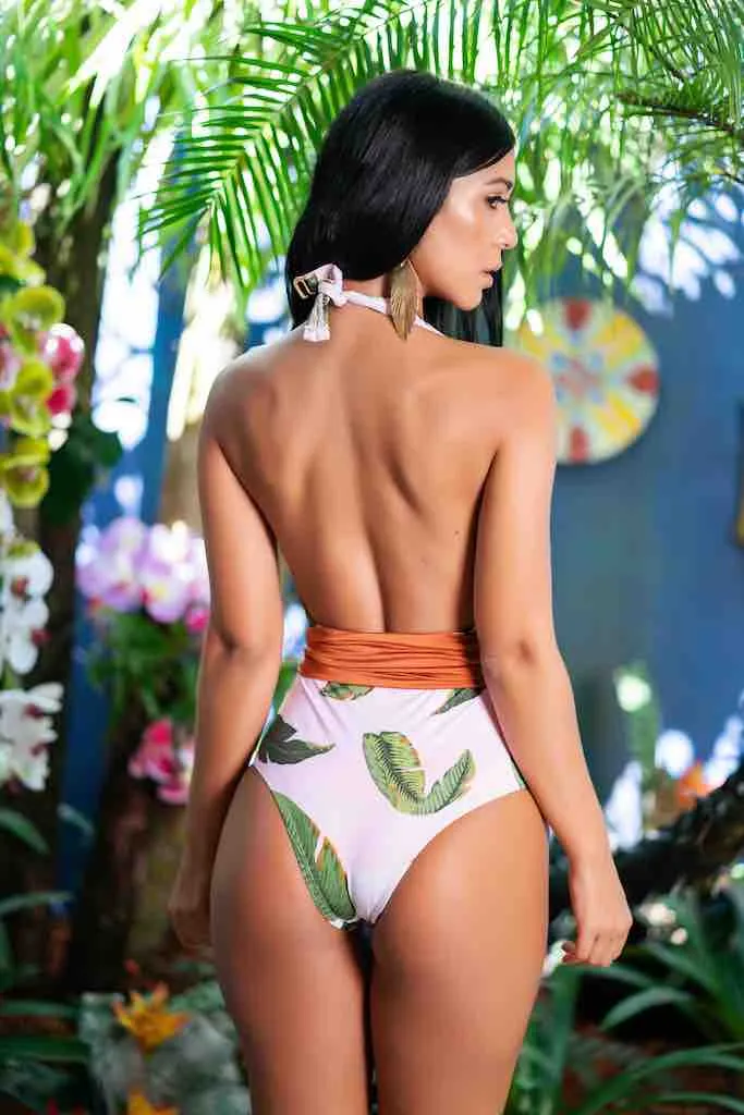 Saint Martin