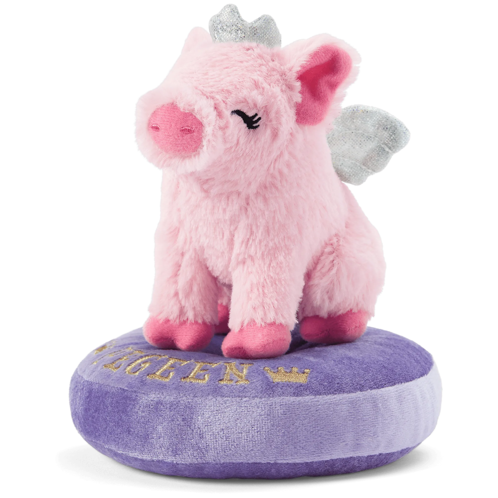 Sweet Sleepover Bundle (WellieWishers™)