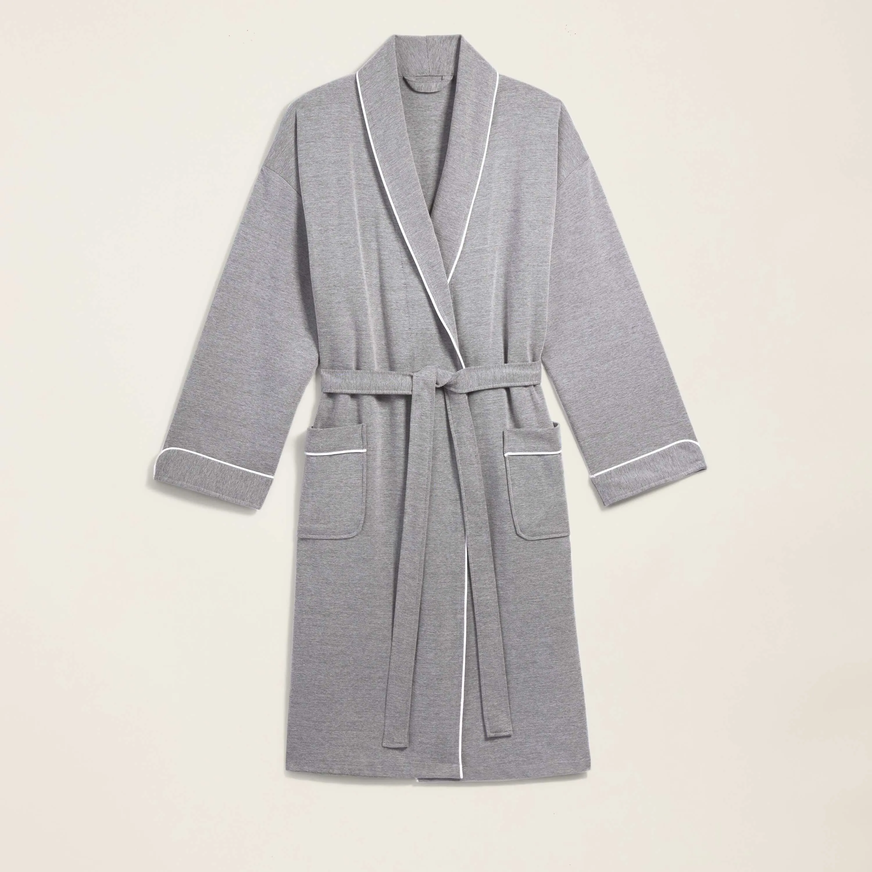Ultraplush Spa Set