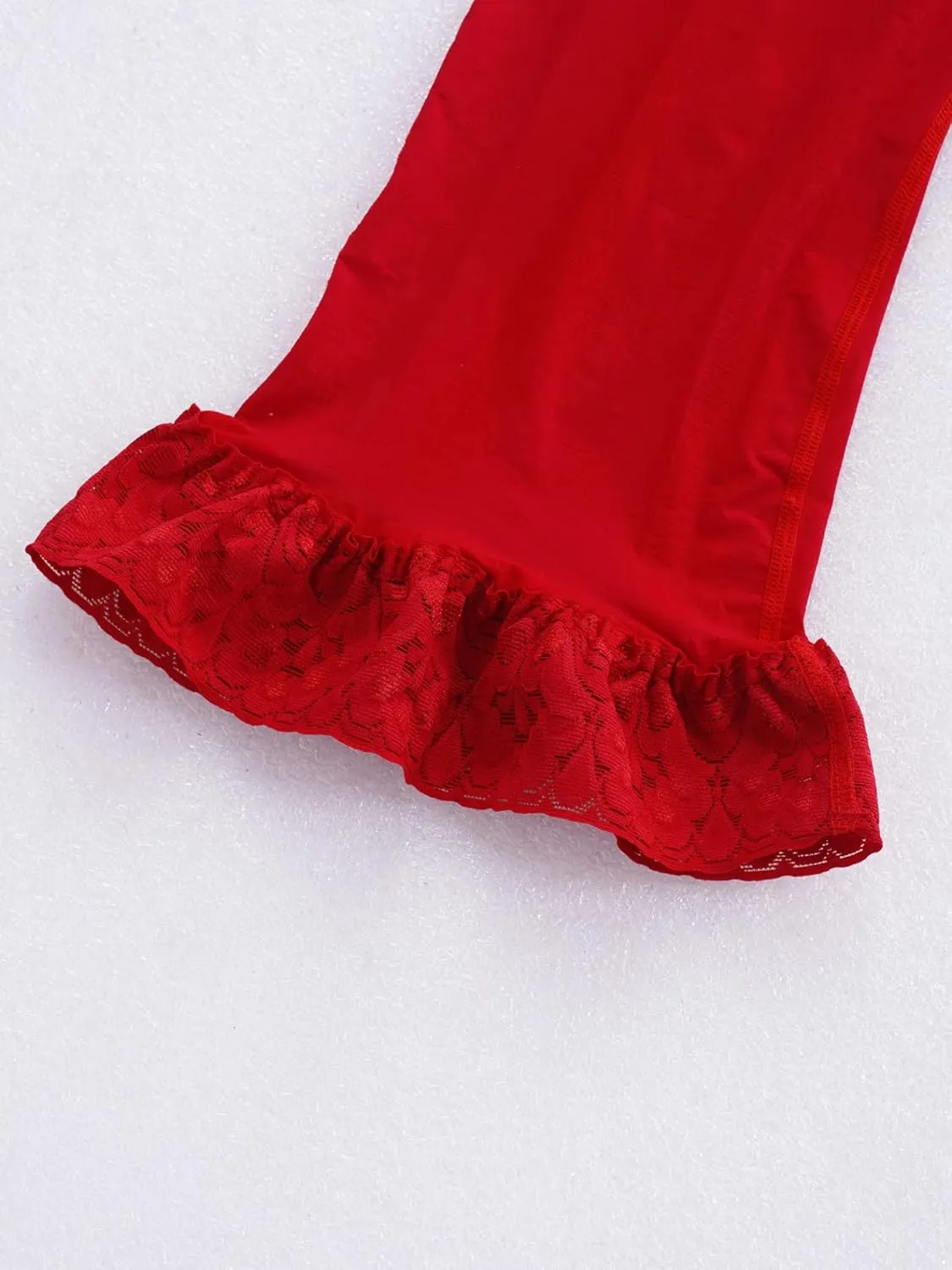 Women's Stretchy Bodycon Pencil Tube Short Mini Skirt Sheer High Waist Short Silk Stockings